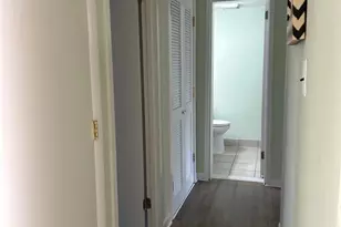 11609 Stoneview Square, Reston, VA 20191 - Photo 14