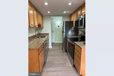 11609 Stoneview Sq #11C, Reston, VA 20191 - Photo 4