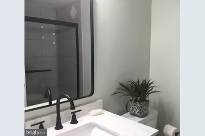 11609 Stoneview Sq #11C, Reston, VA 20191 - Photo 20