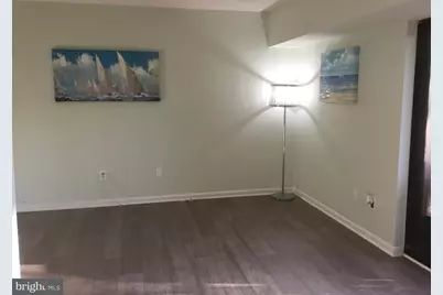 11609 Stoneview Sq #11C, Reston, VA 20191 - Photo 22