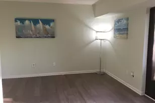 11609 Stoneview Square, Reston, VA 20191 - Photo 22