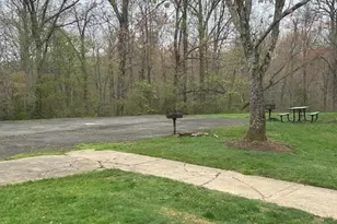 11609 Stoneview Square, Reston, VA 20191 - Photo 2