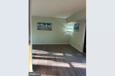 11609 Stoneview Sq #11C, Reston, VA 20191 - Photo 4