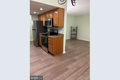 11609 Stoneview Sq #11C, Reston, VA 20191 - Photo 18