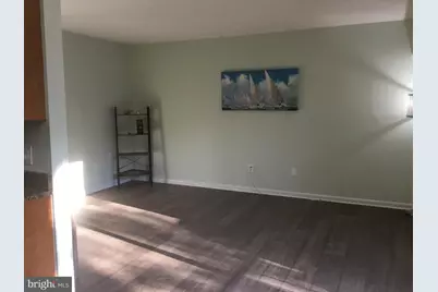 11609 Stoneview Sq #11C, Reston, VA 20191 - Photo 20