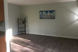 11609 Stoneview Square, Reston, VA 20191 - Photo 20