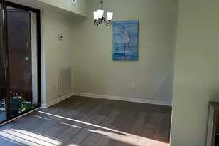 11609 Stoneview Square, Reston, VA 20191 - Photo 6