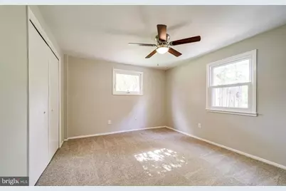 5116 Ampthill Drive, Alexandria, VA 22312 - Photo 10