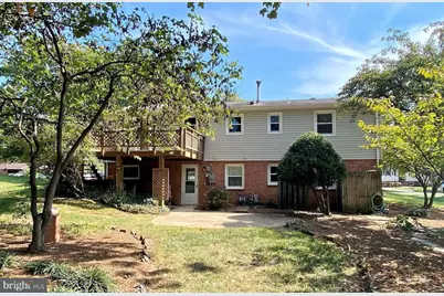 5116 Ampthill Drive, Alexandria, VA 22312 - Photo 14