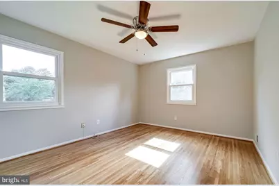 5116 Ampthill Drive, Alexandria, VA 22312 - Photo 8