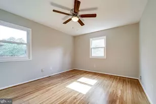 5116 Ampthill Dr, Alexandria, VA 22312 - Photo 8