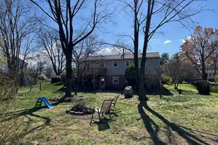 5116 Ampthill Dr, Alexandria, VA 22312 - Photo 16