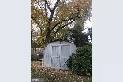 5116 Ampthill Drive, Alexandria, VA 22312 - Photo 16