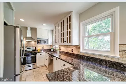 5116 Ampthill Drive, Alexandria, VA 22312 - Photo 1