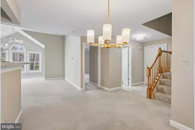 12229 Fairfield House Drive #210A, Fairfax, VA 22033 - Photo 10