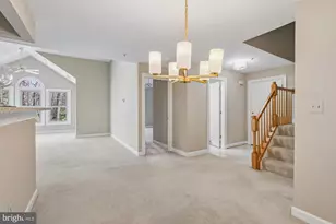 12229 Fairfield House Dr, Fairfax, VA 22033 - Photo 10