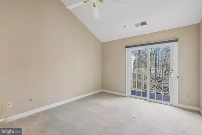 12229 Fairfield House Drive #210A, Fairfax, VA 22033 - Photo 16