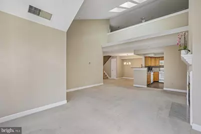 12229 Fairfield House Drive #210A, Fairfax, VA 22033 - Photo 6