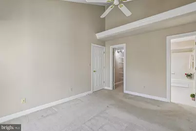 12229 Fairfield House Drive #210A, Fairfax, VA 22033 - Photo 22