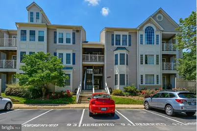 12229 Fairfield House Drive #210A, Fairfax, VA 22033 - Photo 38