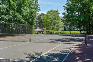 12229 Fairfield House Dr, Fairfax, VA 22033 - Photo 42