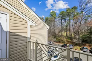 12229 Fairfield House Dr, Fairfax, VA 22033 - Photo 18