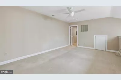 12229 Fairfield House Drive #210A, Fairfax, VA 22033 - Photo 32