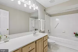 12229 Fairfield House Dr, Fairfax, VA 22033 - Photo 24