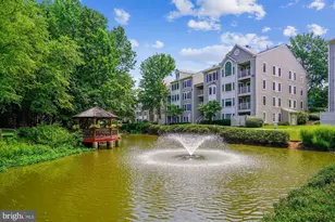 12229 Fairfield House Dr, Fairfax, VA 22033 - Photo 44