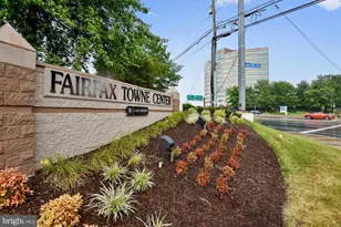 12229 Fairfield House Dr, Fairfax, VA 22033 - Photo 46