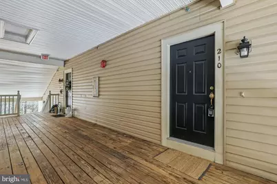 12229 Fairfield House Drive #210A, Fairfax, VA 22033 - Photo 2