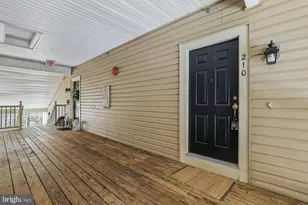 12229 Fairfield House Dr, Fairfax, VA 22033 - Photo 2