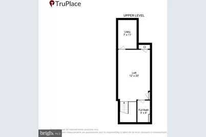 12229 Fairfield House Drive #210A, Fairfax, VA 22033 - Photo 40