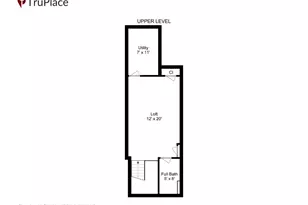 12229 Fairfield House Dr, Fairfax, VA 22033 - Photo 40