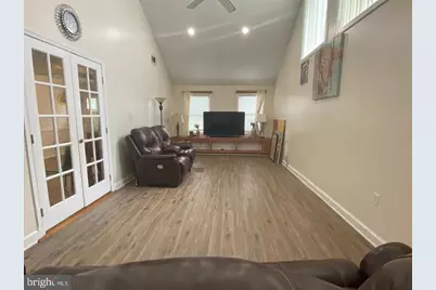 1821 Pimmit Drive, Falls Church, VA 22043 - Photo 6