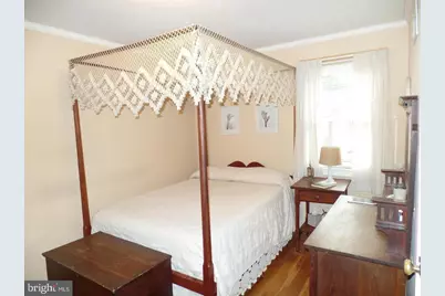 1821 Pimmit Drive, Falls Church, VA 22043 - Photo 14