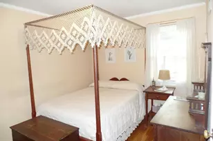 1821 Pimmit Dr, Falls Church, VA 22043 - Photo 14