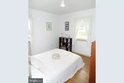 1821 Pimmit Drive, Falls Church, VA 22043 - Photo 10