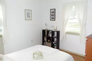 1821 Pimmit Dr, Falls Church, VA 22043 - Photo 10