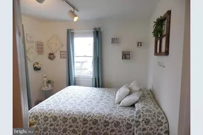 1821 Pimmit Drive, Falls Church, VA 22043 - Photo 12