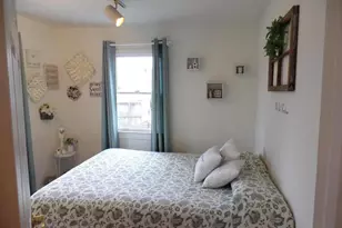 1821 Pimmit Dr, Falls Church, VA 22043 - Photo 12