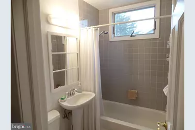 1821 Pimmit Drive, Falls Church, VA 22043 - Photo 16