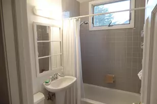 1821 Pimmit Dr, Falls Church, VA 22043 - Photo 16