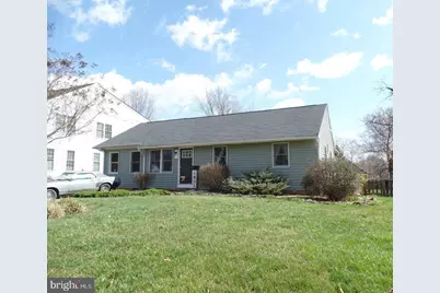 1821 Pimmit Drive, Falls Church, VA 22043 - Photo 1