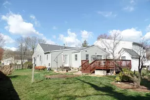 1821 Pimmit Dr, Falls Church, VA 22043 - Photo 2