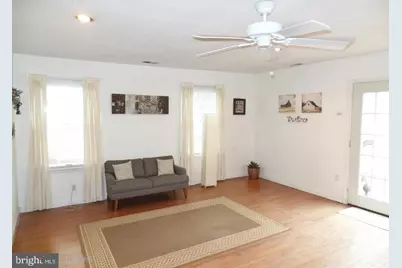 1821 Pimmit Drive, Falls Church, VA 22043 - Photo 4