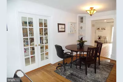 1821 Pimmit Drive, Falls Church, VA 22043 - Photo 8