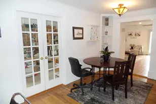 1821 Pimmit Dr, Falls Church, VA 22043 - Photo 8