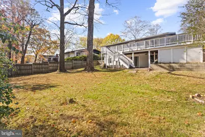 4307 San Carlos Drive, Fairfax, VA 22030 - Photo 26