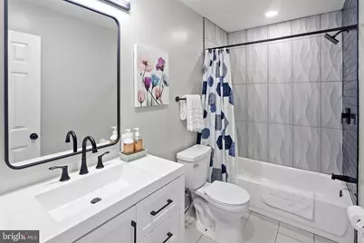 4307 San Carlos Drive, Fairfax, VA 22030 - Photo 10